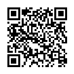 我院陈东辉研究员再次被评为国家社科基金项目认真负责的鉴定专家