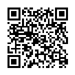 院党委副书记李同新一行参加“左宗棠与新疆”学术研讨会