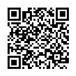 省社科院举办《关于“第二个结合”的几个重要问题》专题讲座