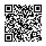 院党委副书记李同新出席《中国大百科全书》第三版“黄河文化专题”上线发布暨黄河文化创新发展研讨会