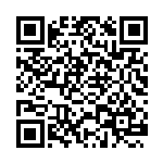 我院2名博士后获得中国博士后科学基金项目资助