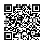 王承哲深圳市民文化大讲堂专题讲座:中华文明五千年历史，在世界文明体系中独树一帜