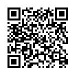 我院举办“推进和拓展中国式现代化案例分享交流”青年学术论坛