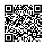 我院在全省2023年巩固拓展脱贫攻坚成果同乡村振兴有效衔接考核评估中荣获“好”评