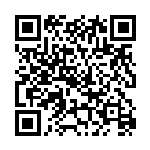 支部共建聚合力  同心共融庆“七一”