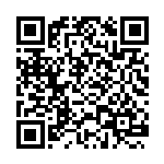 省社科院召开2024年第二季度意识形态分析研判会