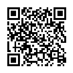 回升向好显韧性 向新求变强动能