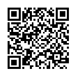 省社科院召开党纪学习kaiyun体育登录网入口警示kaiyun体育登录网入口研讨交流会