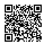 省社科院召开第二期“书香社科院” 悦读分享交流活动