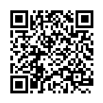省社科院召开学习宣传贯彻党的二十届三中全会精神会议