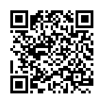 省社科院举办“凝心铸魂跟党走  团结奋斗新征程”职工宣讲比赛