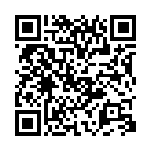 省社科院开展党委理论学习中心组（扩大）集中学习研讨