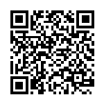 中国社会科学院大学马克思主义学院党委书记李楠一行来我院调研座谈