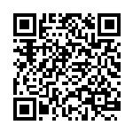 新疆生产建设兵团第十三师新星市党委副书记徐良一行到我院进行调研座谈