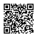 省社科院召开集中整治群众身边不正之风和腐败问题工作专班推进会