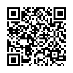 我院开展慰问退役军人活动