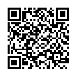 学习贯彻党的二十届三中全会精神省委宣讲团在省社科院宣讲
