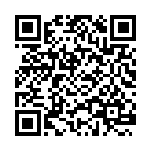 学习贯彻党的二十届三中全会精神省委宣讲团到鹤壁、许昌宣讲