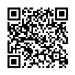 “缘来七夕”单身青年联谊活动圆满举办