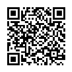 副院长郭杰一行赴内黄县刘庄村、长垣市浆水李村调研指导驻村帮扶工作