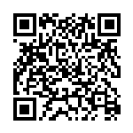王承哲在我院青年人员座谈会上寄语——在一流建设中建功立业，施展才华