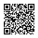 我院举办博士后进站开题报告会