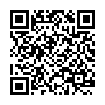 李同新出席我院与郑州市营商环境“顾问团”战略合作框架协议签约仪式