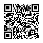 郑州黄河文化公园管理委员会何宏波一行到我院进行调研座谈