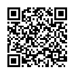 省社科院召开党委理论学习中心组学习 （扩大）会议
