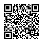 省社科院开展“学规范转作风 强素质树新风”kaiyun体育登录网入口实践活动