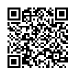 省社科院参加省委对口援疆系列活动