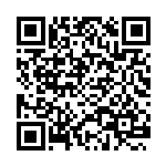 王玲杰副院长带队赴广东、广西社会科学院调研