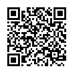 副院长郭杰带队赴天津社会科学院和山东社会科学院调研座谈