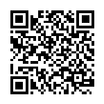 副院长郭杰带队赴四川省社会科学院调研