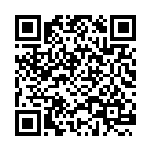 省社科院召开党委扩大会议暨党的建设工作领导小组会议