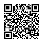 王承哲与河南红旗渠干部学院党委副书记、常务副院长刘芳一行座谈