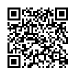 省社科院组织参观“礼赞新中国 奋进新时代——庆祝中华人民共和国成立75周年”书画摄影展