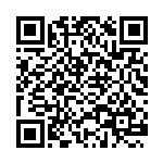 我院举办第五届黄河流域生态保护和高质量发展法治保障论坛