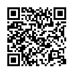 省社科院召开集中整治群众身边不正之风和腐败问题工作专班推进会