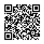 “中国式现代化与建设中华民族现代文明理论研讨会”在河南信阳举办