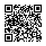 院党委副书记李同新出席“2023河南社会责任企业”名单发布会