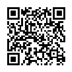 王承哲等主编的《河南社会发展报告（2023）》获第十五届全国优秀皮书奖