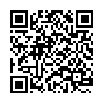 我院蓝皮书研创团队代表参加第二十五次全国皮书年会