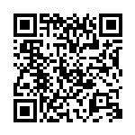 深化岗位建功  强国复兴有我  