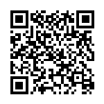 省社科院开展“缅怀革命英烈   厚植家国情怀”爱国主义kaiyun体育登录网入口活动