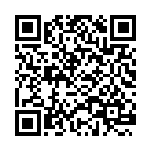 我院召开党委扩大会议安排部署全院安全生产工作