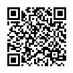 《典籍中的河南》出版