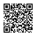 王承哲会见中铁上海院党委书记、董事长刘建红一行