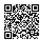 我院荣获2024年河南省第十届“公仆杯”乒乓球比赛（省直赛区）冠军