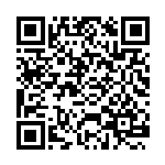 省社科院组织参加“金秋恋歌·缘聚郑大”单身职工联谊